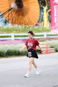 BIB: 
                            <button type="button" onclick="openModal(27840760)" class="btn btn-primary btn-sm float-right btn-popup" data-toggle="modal" data-target=".modal-high-quality">
                        <i class="fas fa-shopping-cart"></i> Add to Cart
                    </button>
                                            <button type="button" onclick="isThisMe(27840760, true)" class="btn btn-success btn-sm float-right btn-popup btn-isme hidden" data-toggle="tooltip" data-placement="bottom" title="นี่คือรูปของคุณใช่ไหม คลิกที่นี่เพื่อเอาเข้าอัลบั้ม">
                        <i class="fas fa-plus"></i> Add to album
                    </button>
                    <button type="button" onclick="isThisMe(27840760, false)" class="btn btn-warning btn-sm float-right btn-popup btn-isnotme hidden">
                        <i class="fas fa-ban"></i> Remove from album
                    </button>